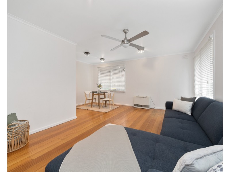 125 Karingal Drive, Frankston VIC 3199
