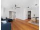 125 Karingal Drive, Frankston VIC 3199