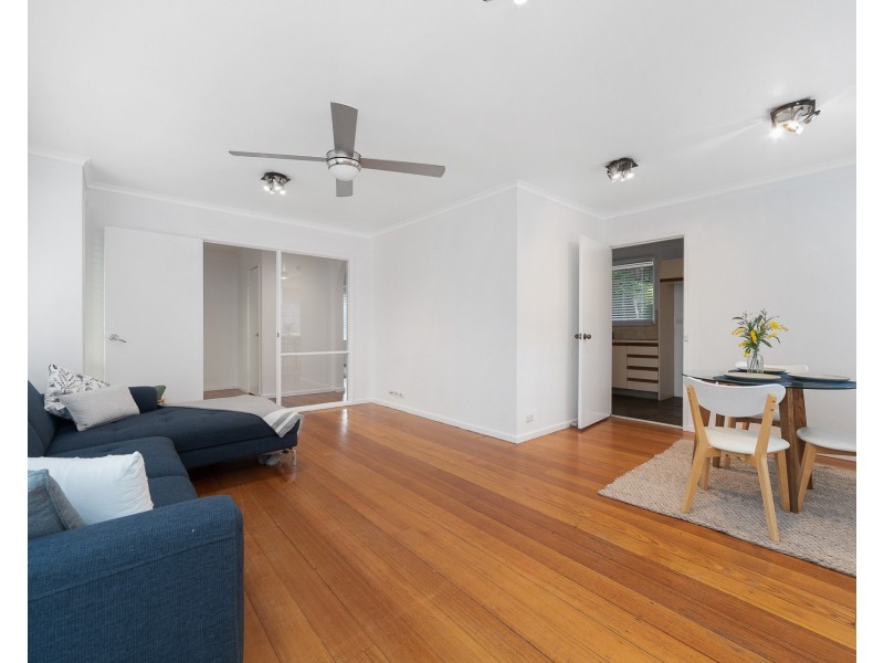 125 Karingal Drive, Frankston VIC 3199
