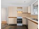 125 Karingal Drive, Frankston VIC 3199