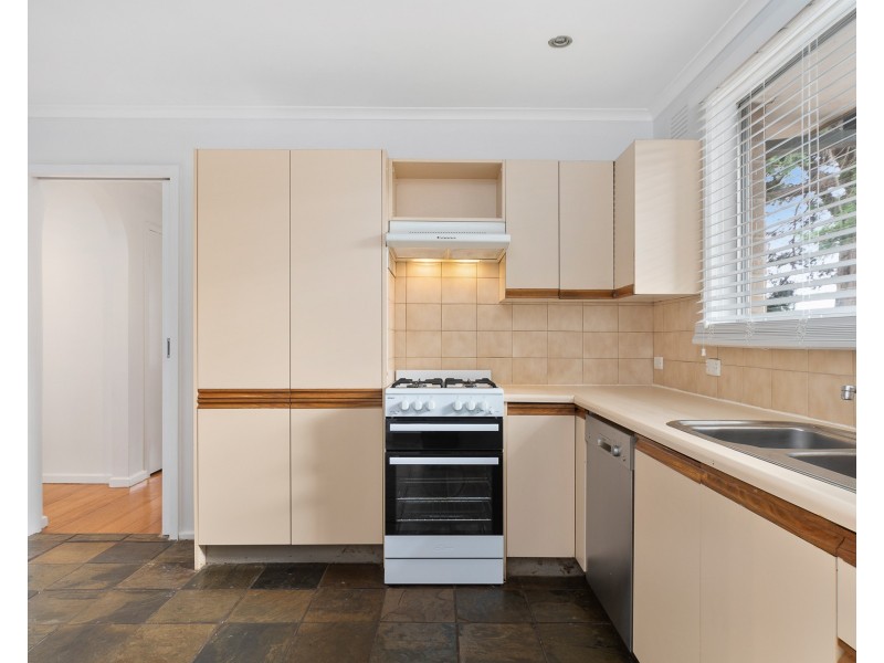 125 Karingal Drive, Frankston VIC 3199