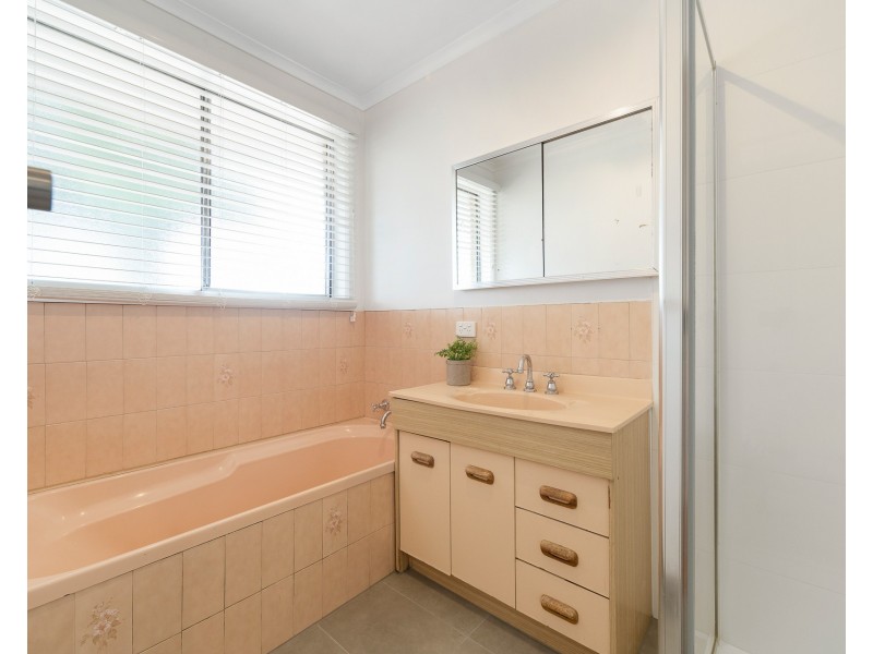 125 Karingal Drive, Frankston VIC 3199