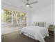 125 Karingal Drive, Frankston VIC 3199