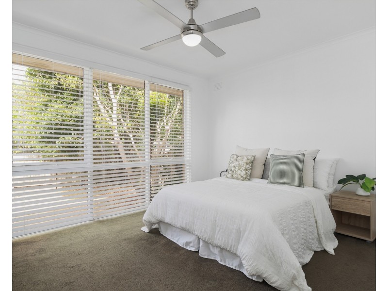 125 Karingal Drive, Frankston VIC 3199