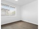125 Karingal Drive, Frankston VIC 3199