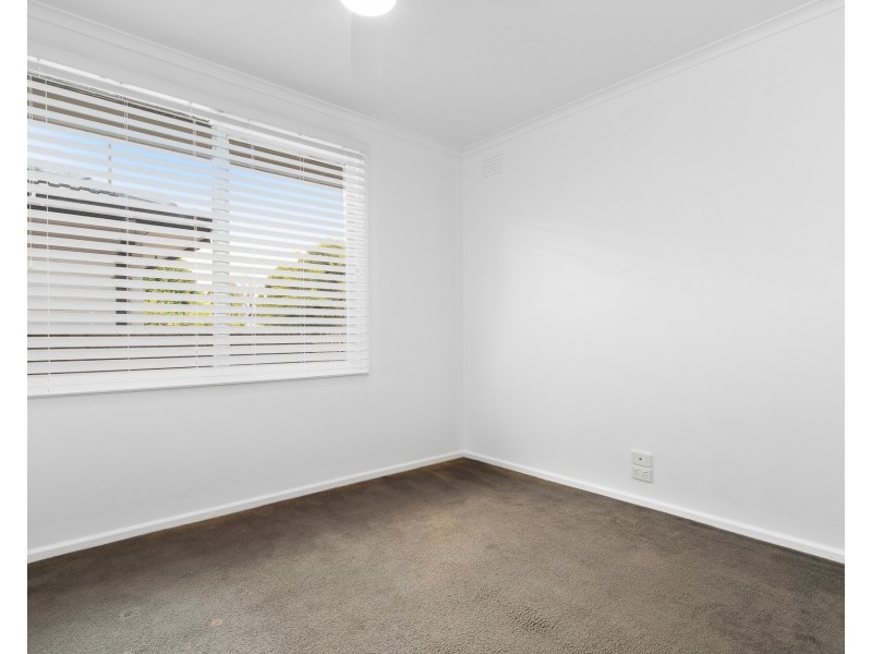 125 Karingal Drive, Frankston VIC 3199