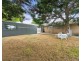 125 Karingal Drive, Frankston VIC 3199