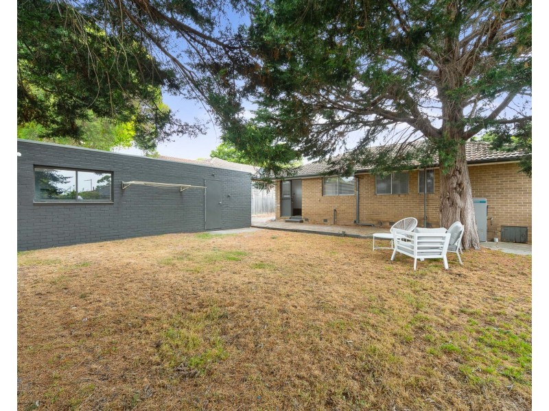 125 Karingal Drive, Frankston VIC 3199