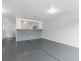 125 Karingal Drive, Frankston VIC 3199