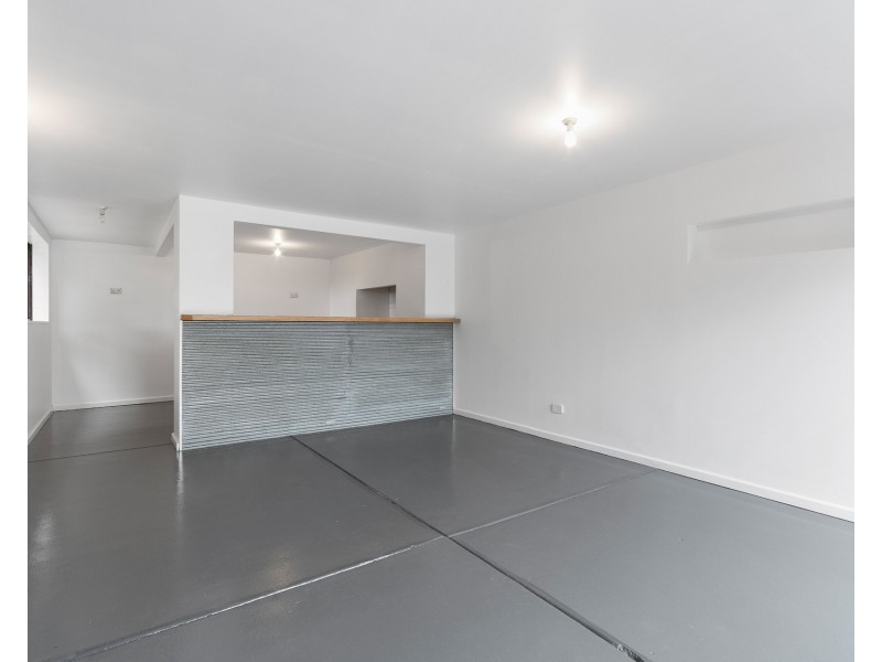 125 Karingal Drive, Frankston VIC 3199