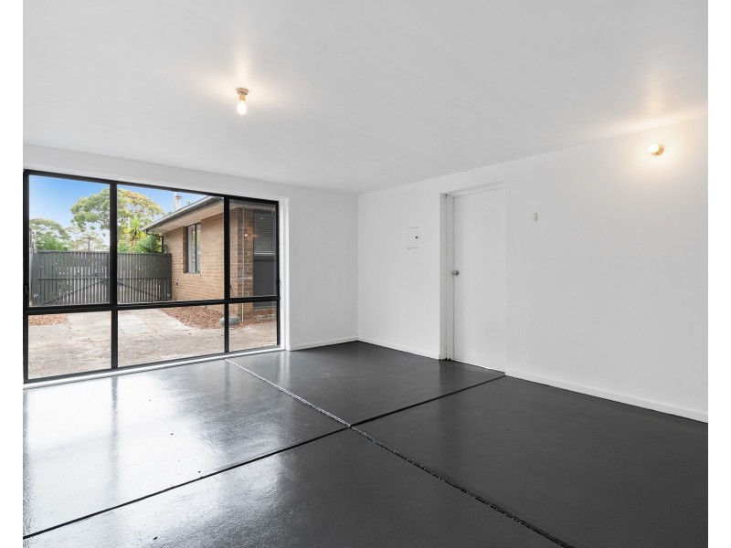 125 Karingal Drive, Frankston VIC 3199