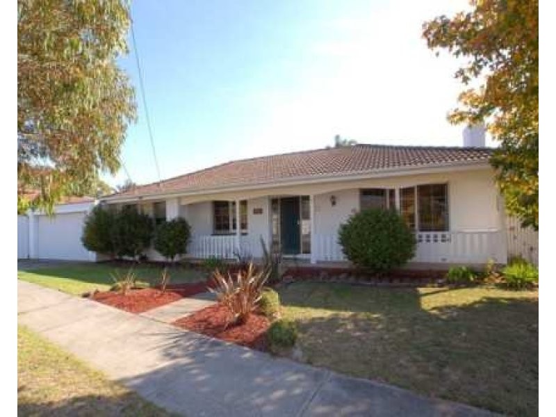 12 Jacana Avenue, Frankston VIC 3199