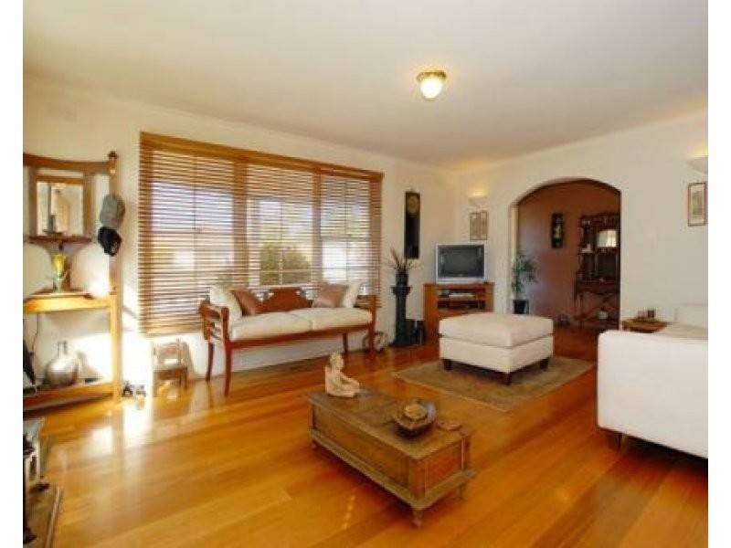 12 Jacana Avenue, Frankston VIC 3199