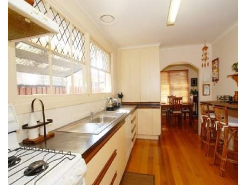 12 Jacana Avenue, Frankston VIC 3199