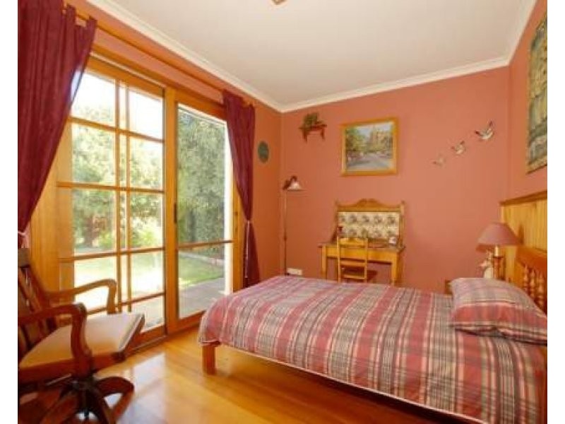 12 Jacana Avenue, Frankston VIC 3199