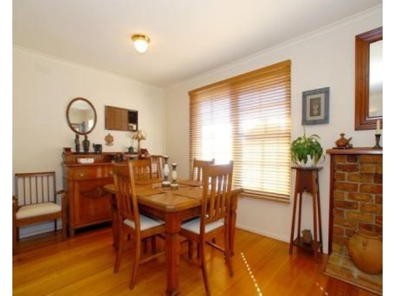 12 Jacana Avenue, Frankston VIC 3199