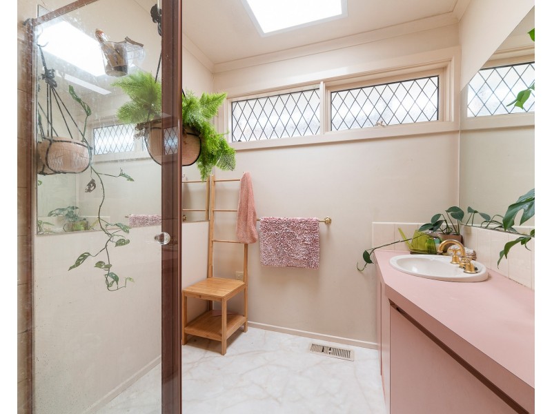 12 Jacana Avenue, Frankston VIC 3199