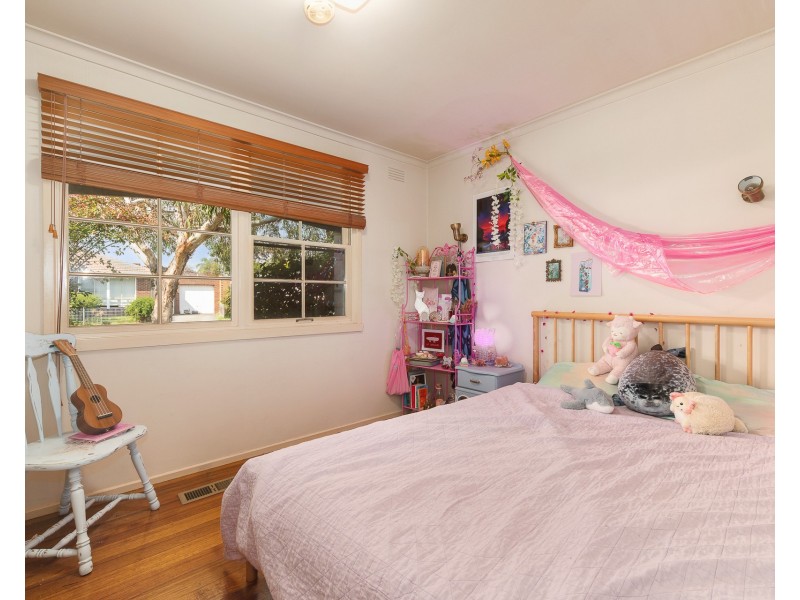 12 Jacana Avenue, Frankston VIC 3199