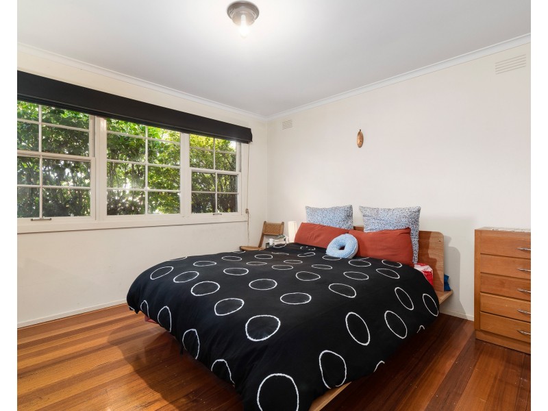 12 Jacana Avenue, Frankston VIC 3199