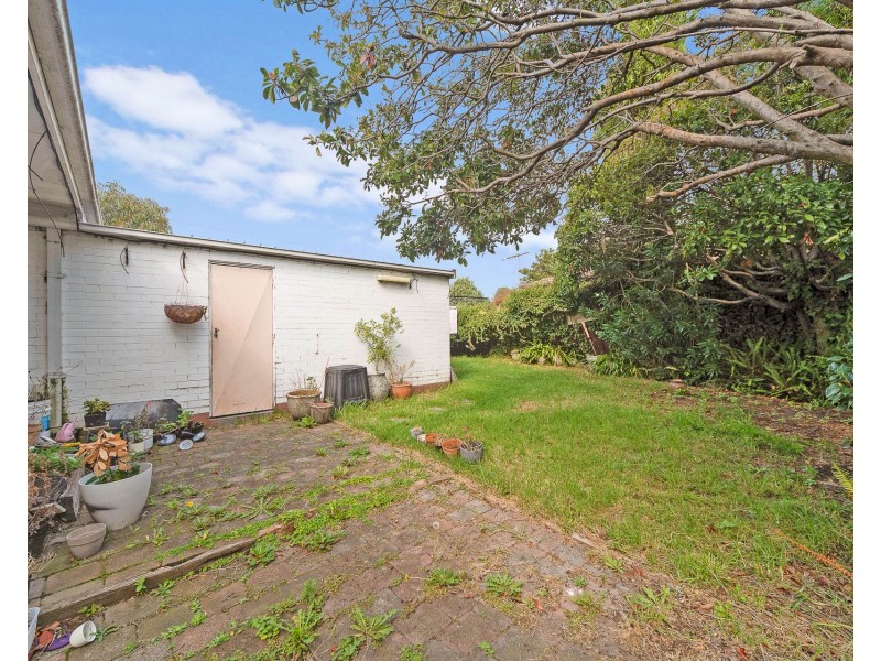 12 Jacana Avenue, Frankston VIC 3199