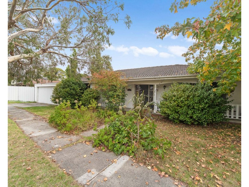 12 Jacana Avenue, Frankston VIC 3199