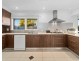 85 Yuille Street, Frankston South VIC 3199
