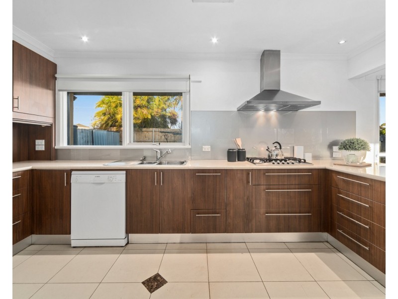 85 Yuille Street, Frankston South VIC 3199