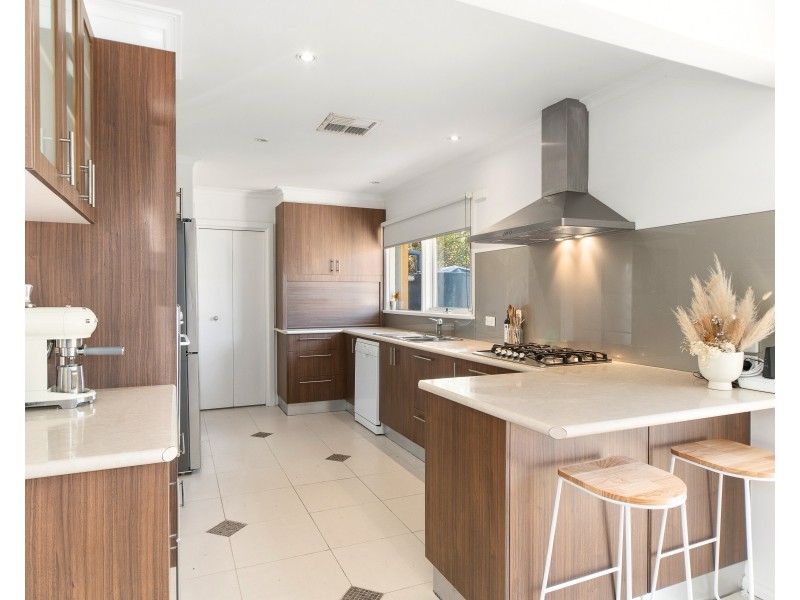 85 Yuille Street, Frankston South VIC 3199