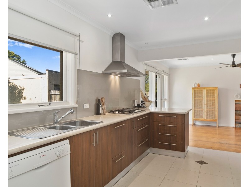 85 Yuille Street, Frankston South VIC 3199