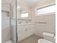 85 Yuille Street, Frankston South VIC 3199