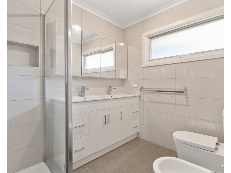85 Yuille Street, Frankston South VIC 3199