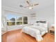 85 Yuille Street, Frankston South VIC 3199