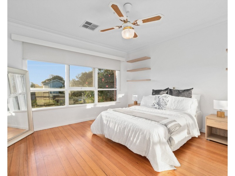 85 Yuille Street, Frankston South VIC 3199
