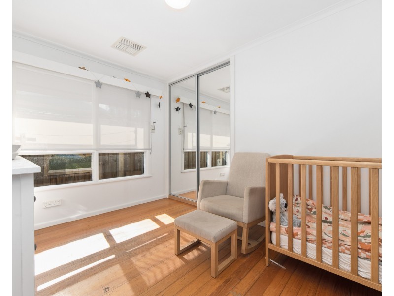 85 Yuille Street, Frankston South VIC 3199