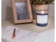 85 Yuille Street, Frankston South VIC 3199