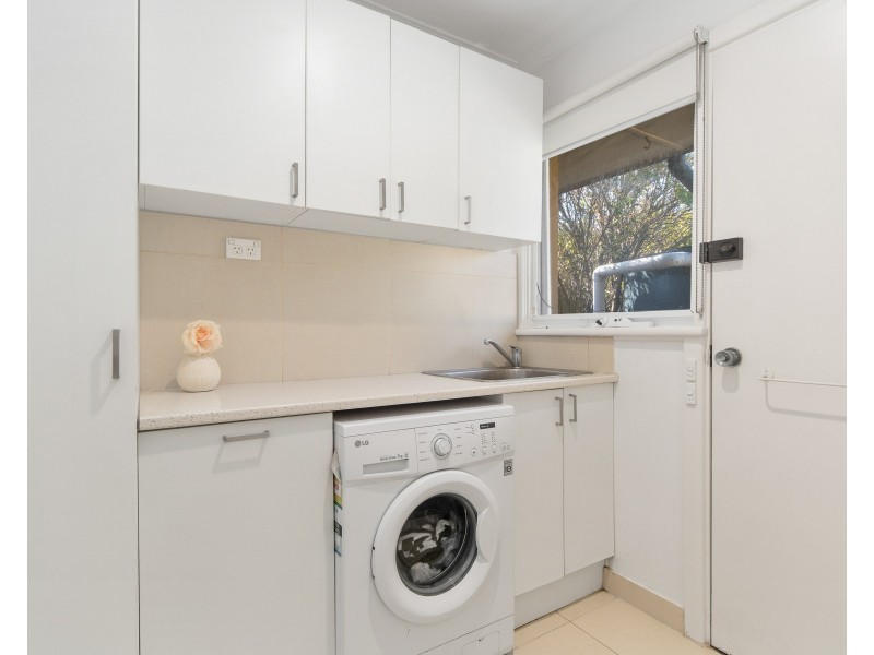 85 Yuille Street, Frankston South VIC 3199