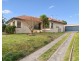 85 Yuille Street, Frankston South VIC 3199