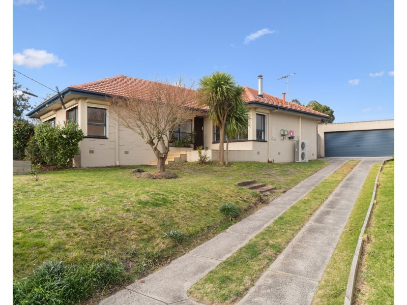 85 Yuille Street, Frankston South VIC 3199