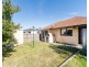 85 Yuille Street, Frankston South VIC 3199