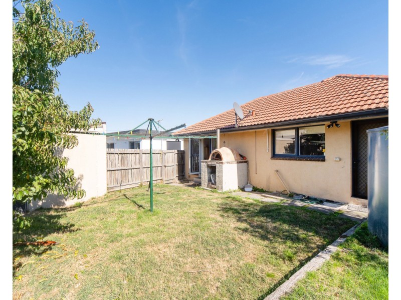 85 Yuille Street, Frankston South VIC 3199