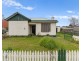 54 McMahons Road, Frankston VIC 3199