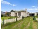 54 McMahons Road, Frankston VIC 3199