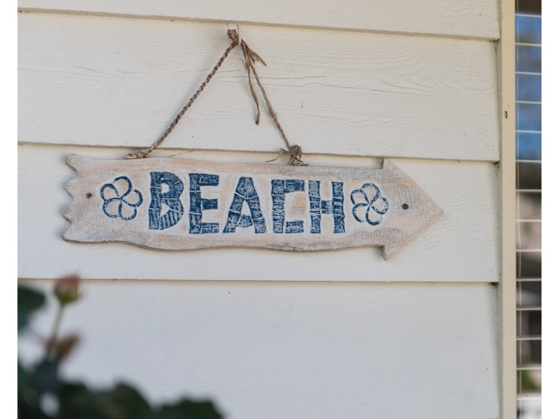 54 McMahons Road, Frankston VIC 3199