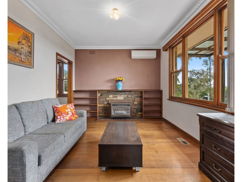 4 Bloom Street, Frankston VIC 3199