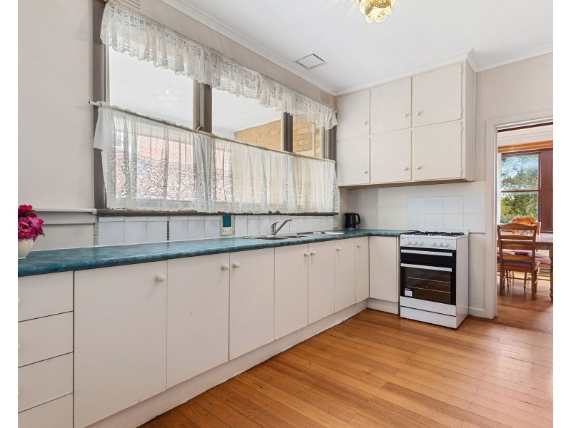 4 Bloom Street, Frankston VIC 3199