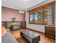 4 Bloom Street, Frankston VIC 3199