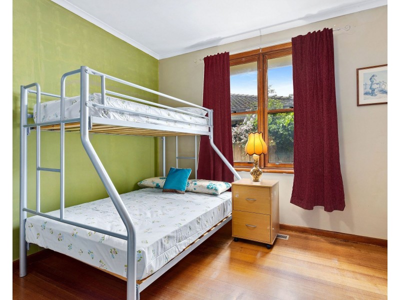 4 Bloom Street, Frankston VIC 3199