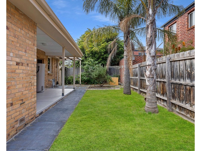 4 Bloom Street, Frankston VIC 3199