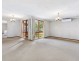 27 Carrington Crescent, Carrum Downs VIC 3201