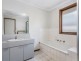 27 Carrington Crescent, Carrum Downs VIC 3201